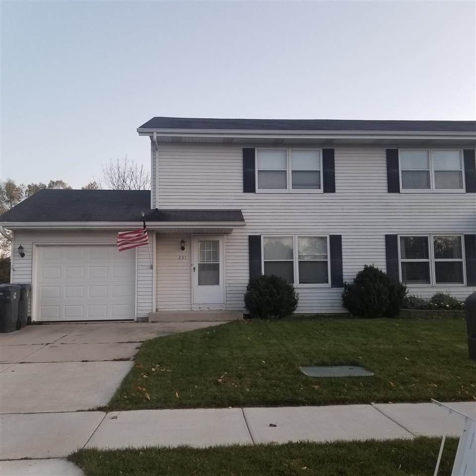 231 Main Street - Photo 1