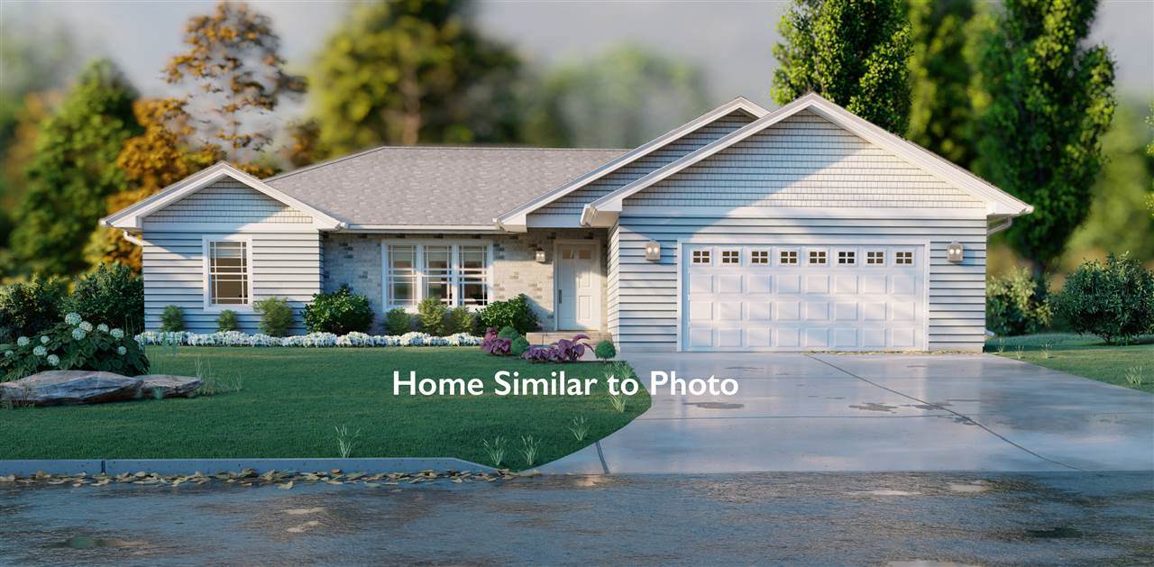 1783 Jerome Way - Photo 1