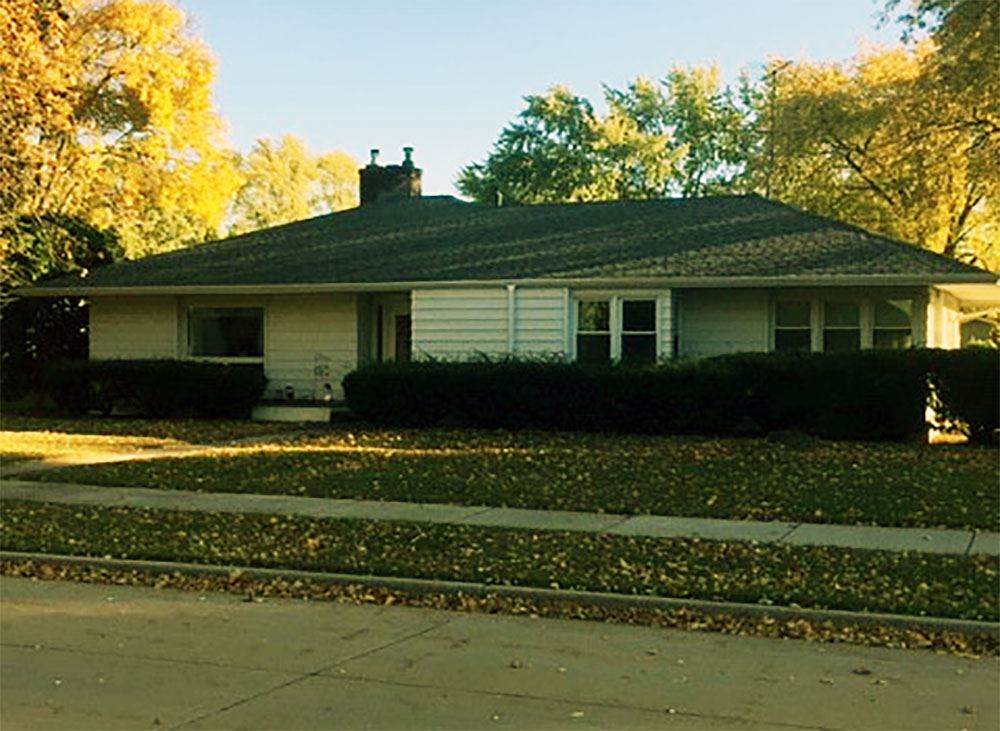705 Baldwin Avenue - Photo 1