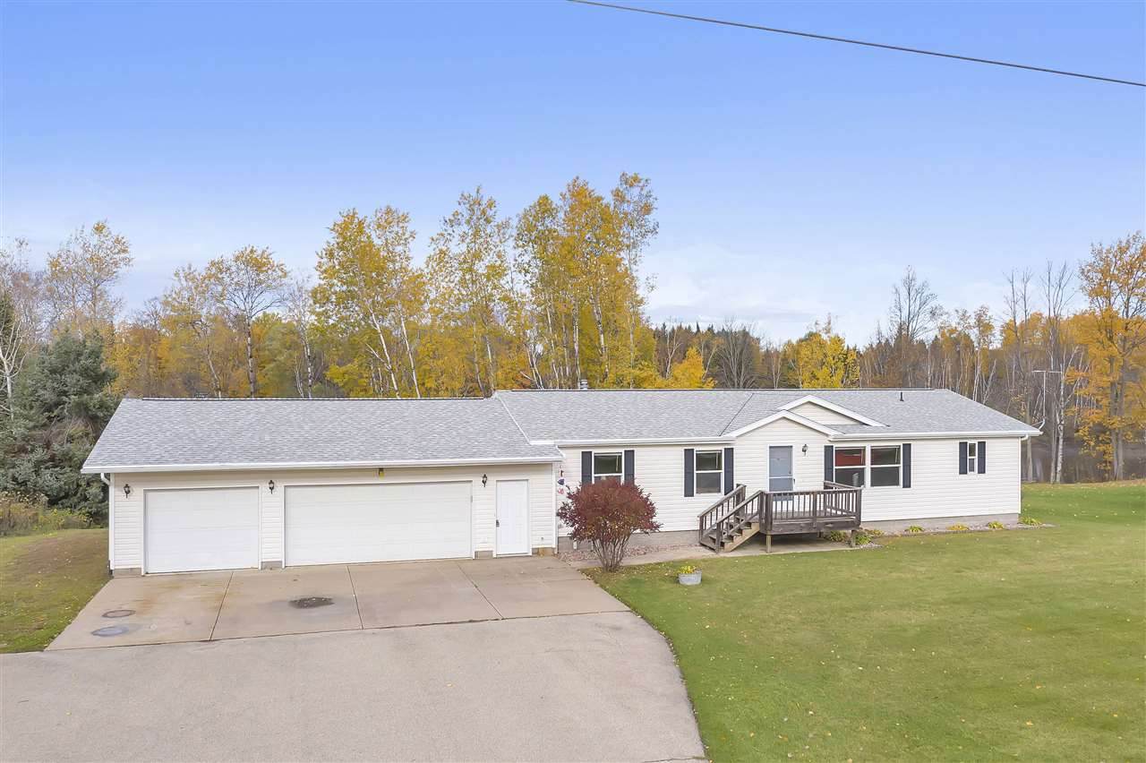 17193 Hwy T - Photo 1