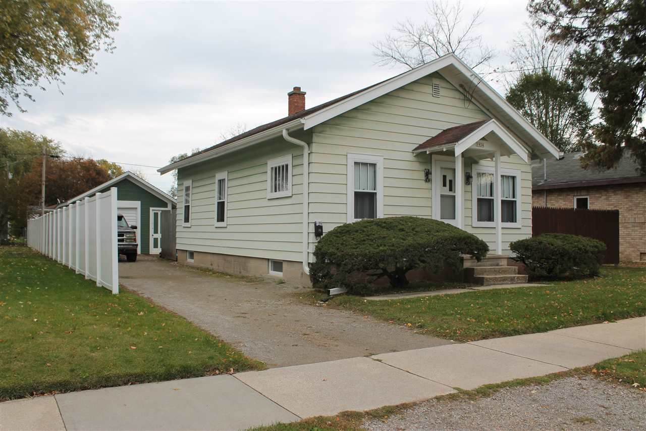 1924 Jefferson Street - Photo 1
