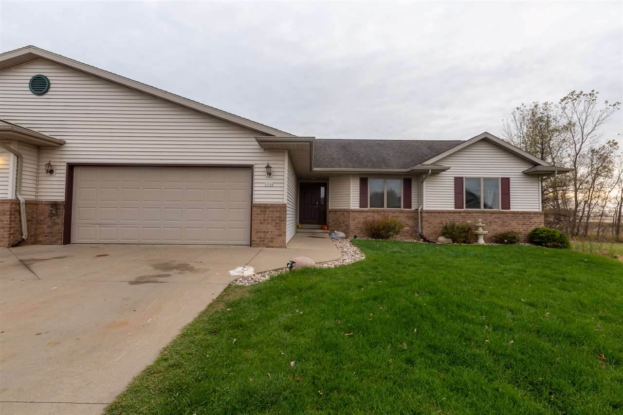 1116 Cambria Court - Photo 1