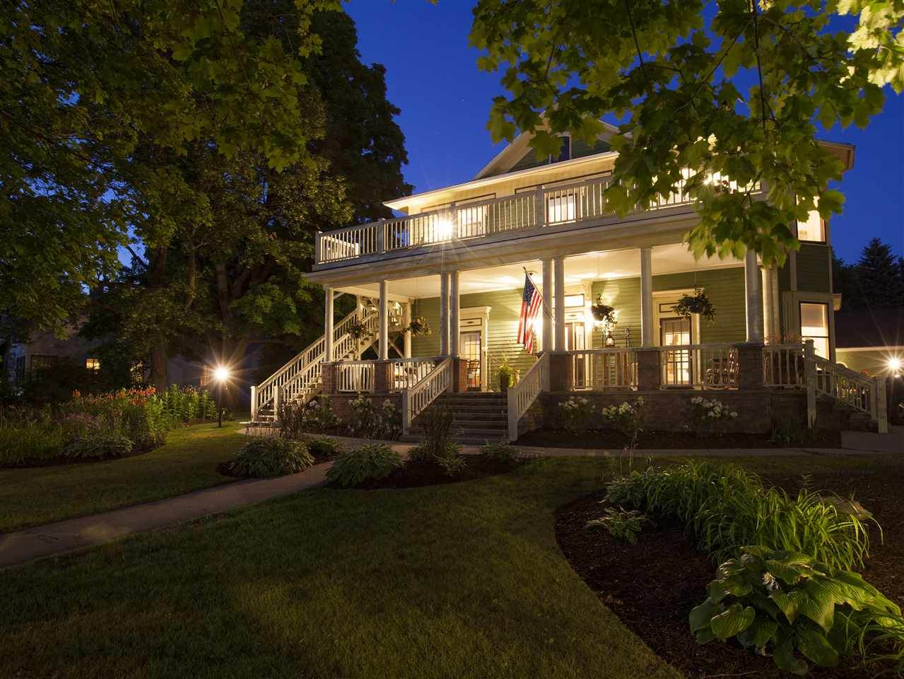 344 3RD Avenue - Photo 1