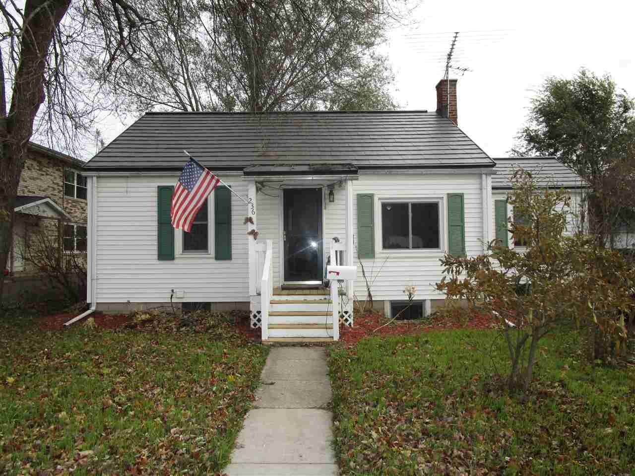 236 Andrews Street - Photo 1