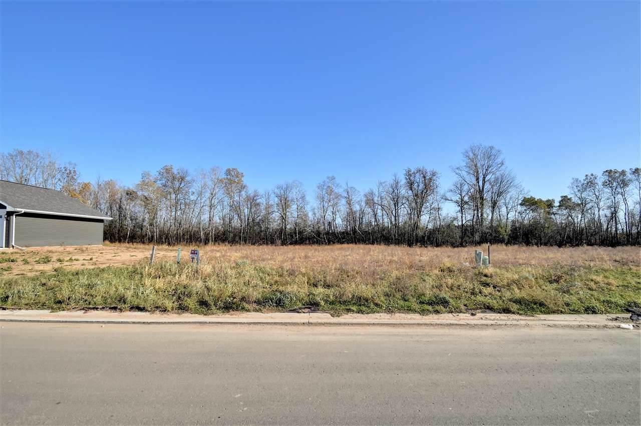 4836 Vincent Drive - Photo 1