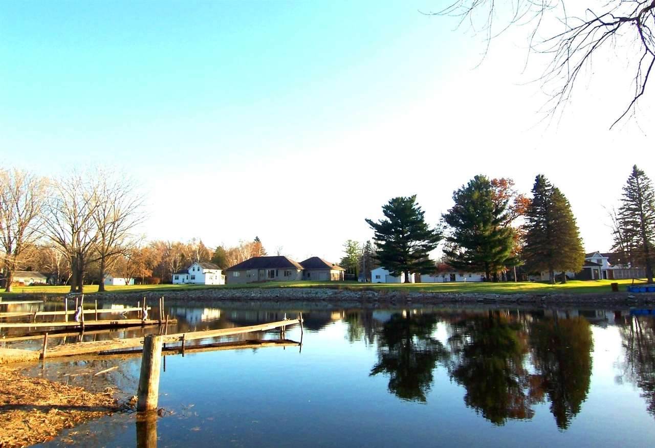Sunset Beach Road - Photo 1