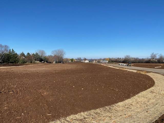 Lakeland Drive - Photo 1