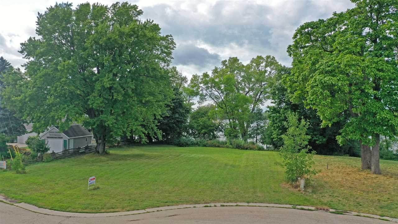 1196 Pages Point Road - Photo 1