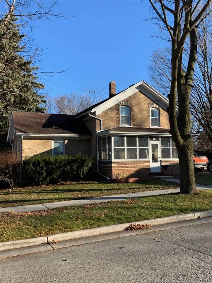 118 Spring Street - Photo 1