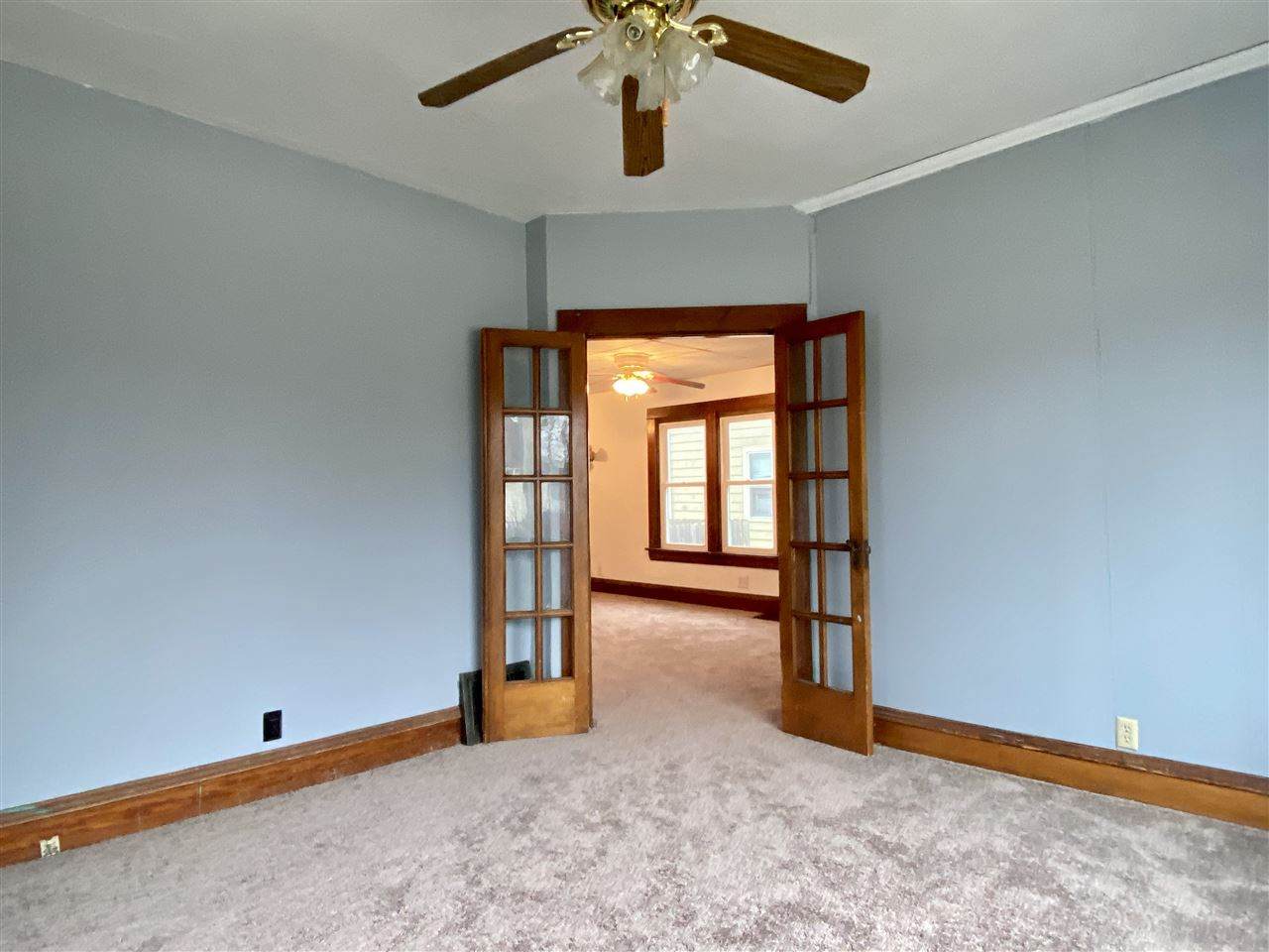 337 Macy Street - Photo 1