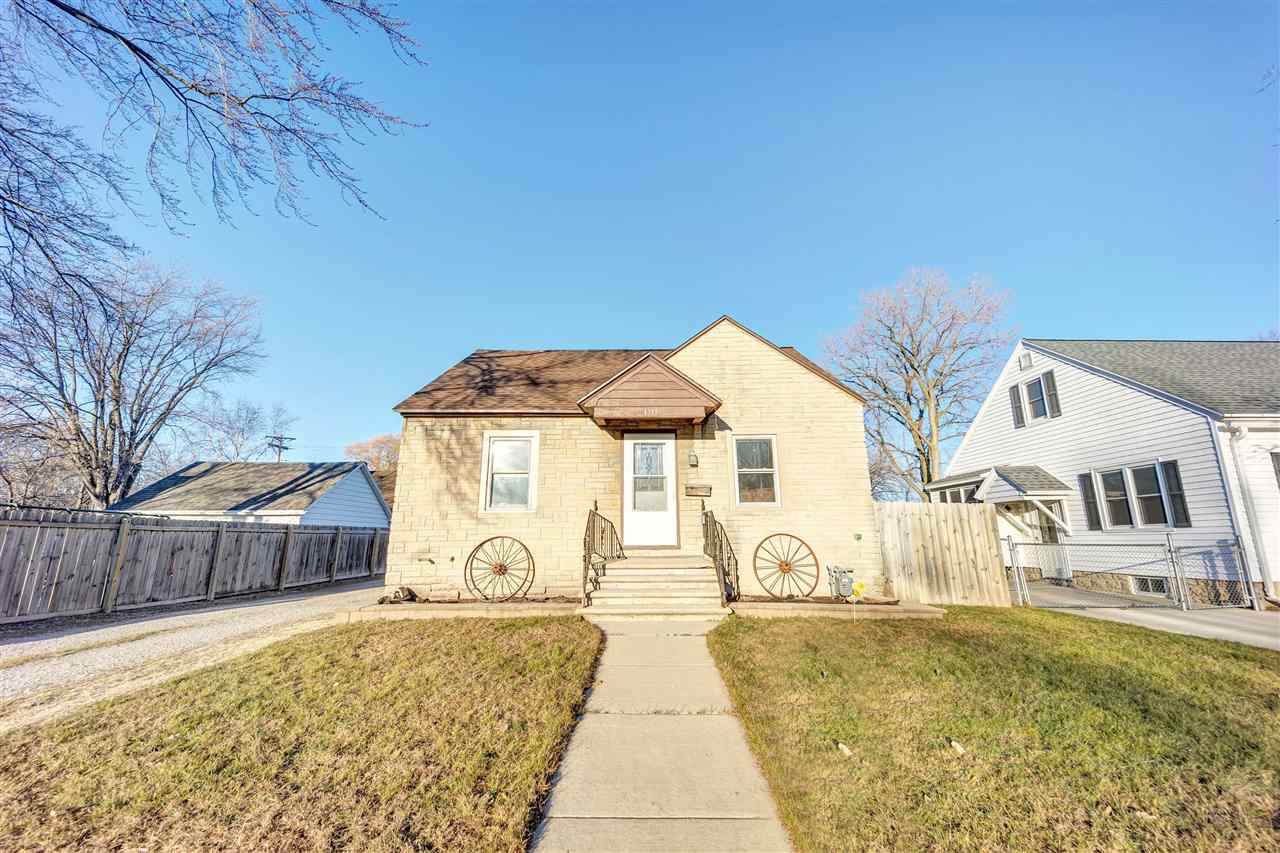 1315 Berner Street - Photo 1
