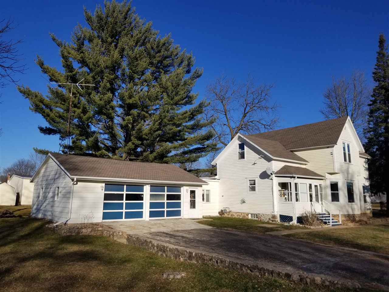 290 Jackson Street - Photo 1