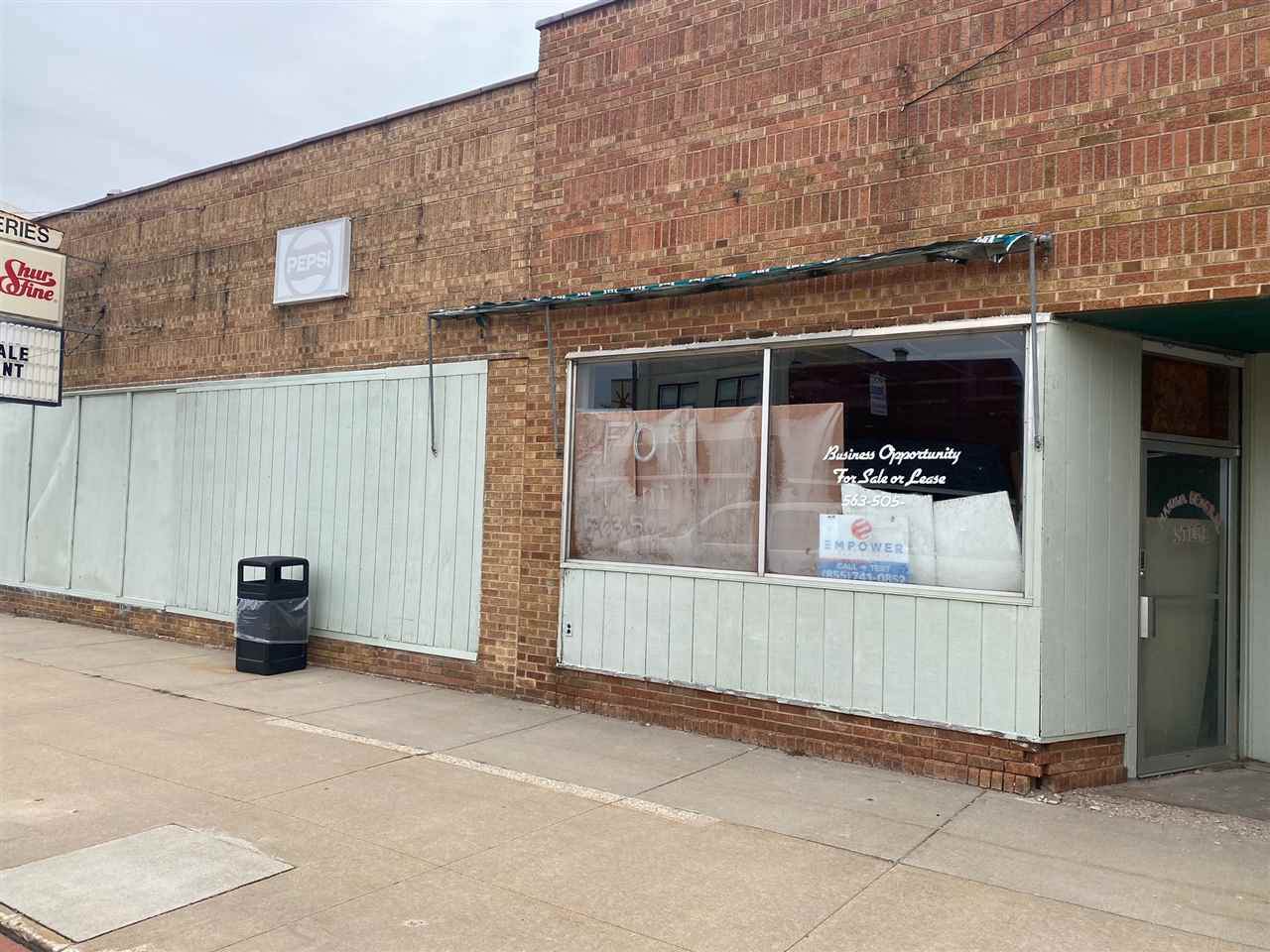 320 Bridge Street - Photo 1
