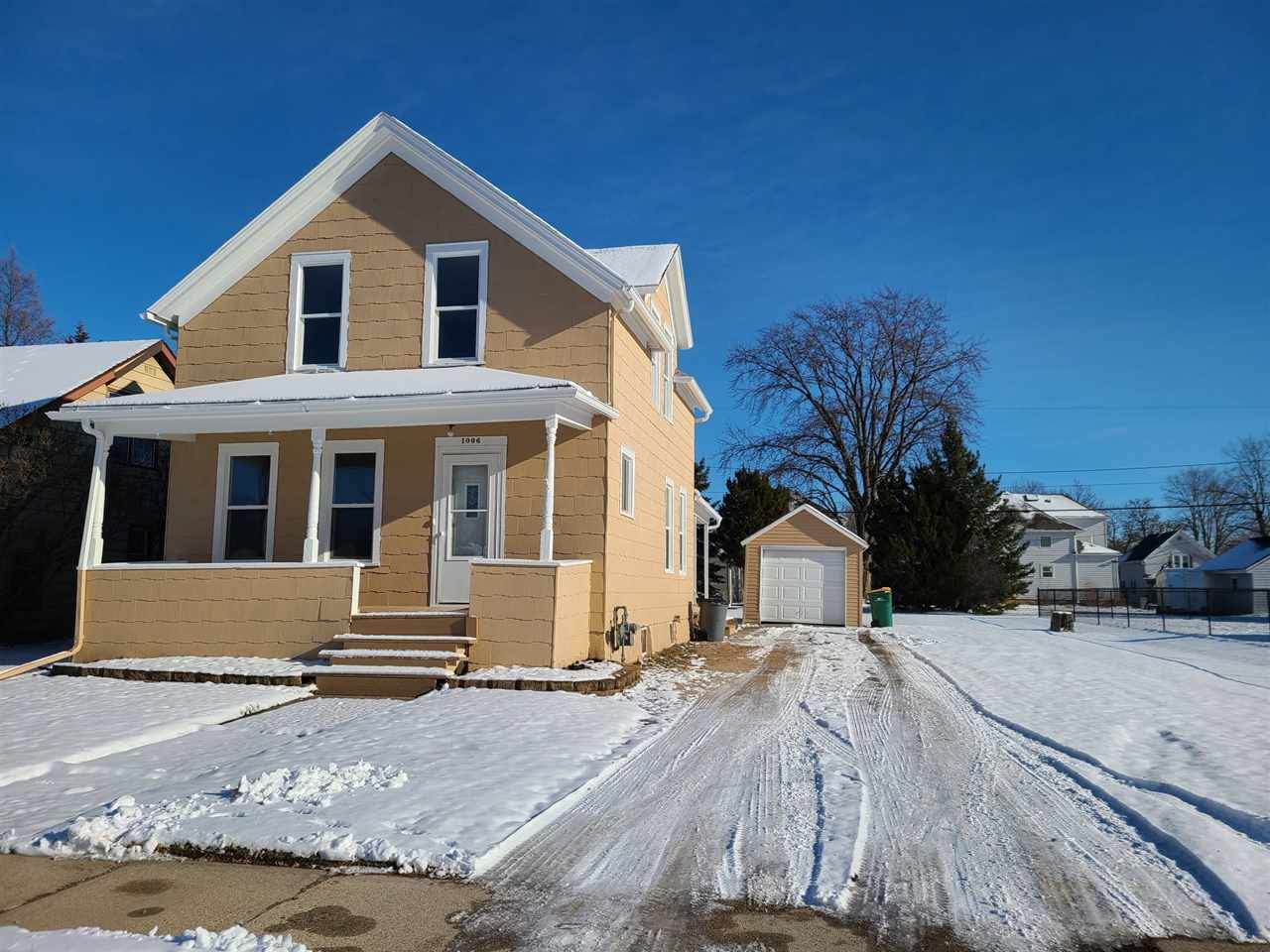 1006 Minnesota Avenue - Photo 1