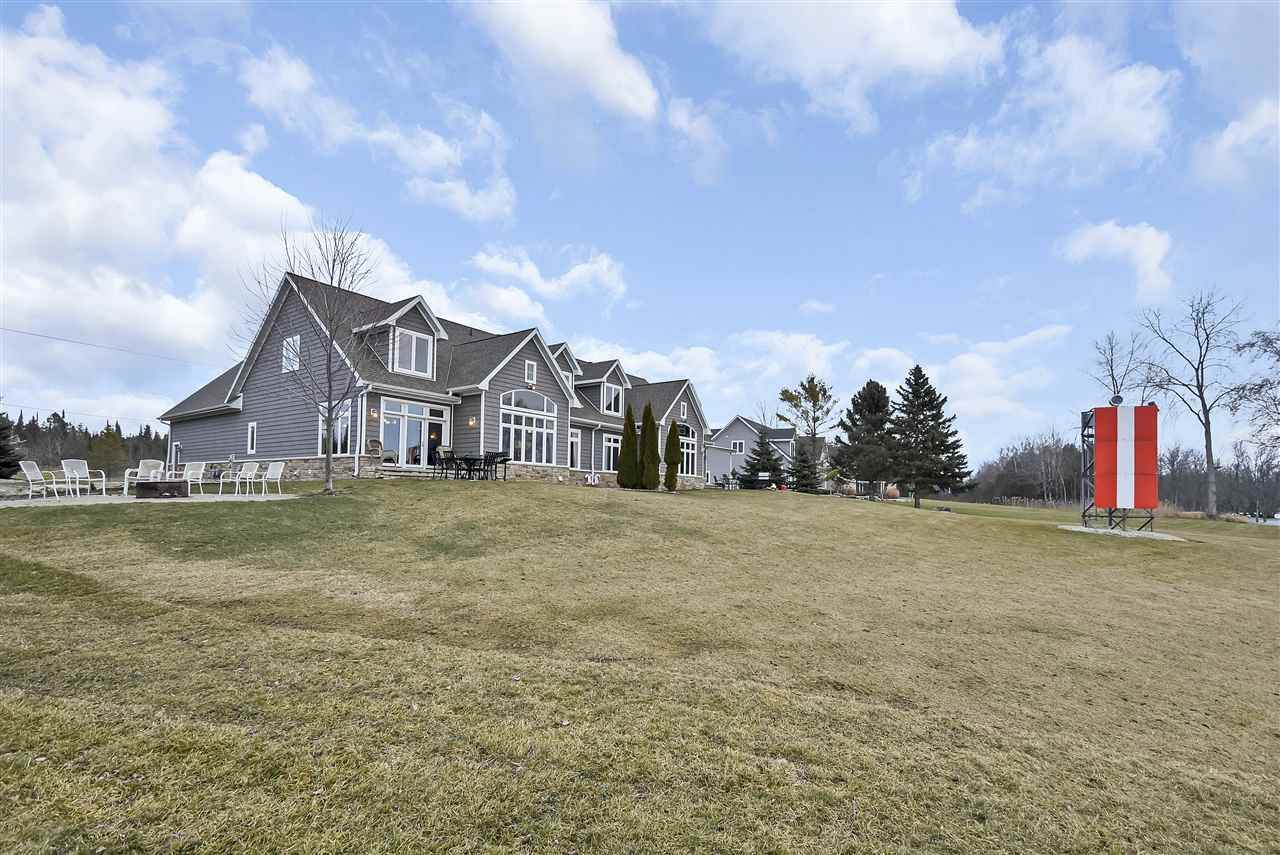 2929 Cove Road - Photo 1