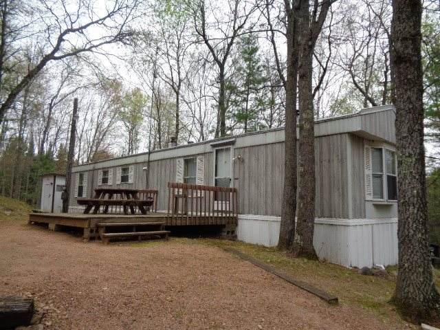 N15066 Bolander Landing Road - Photo 1