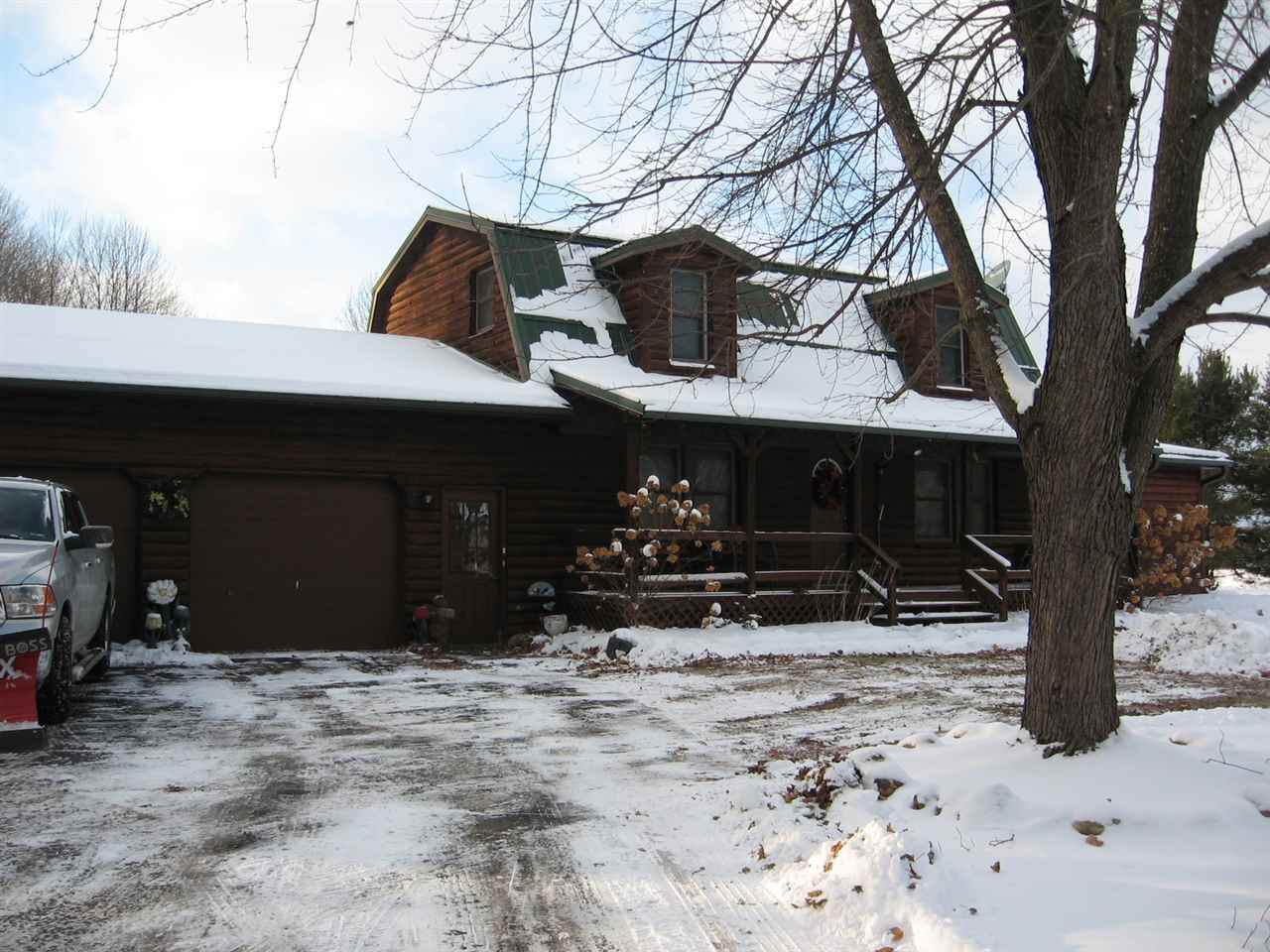 5995 Klaus Lake Road - Photo 1