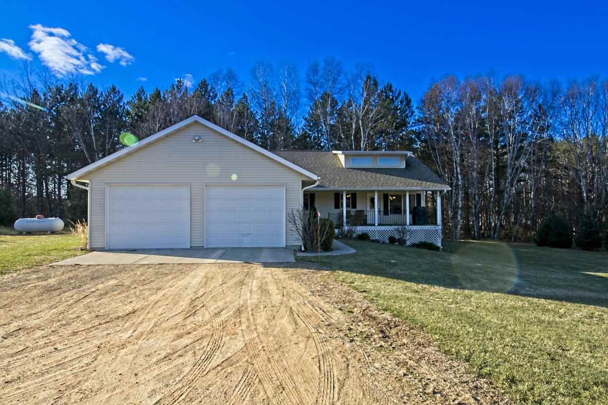 N7533 County Road G - Photo 1