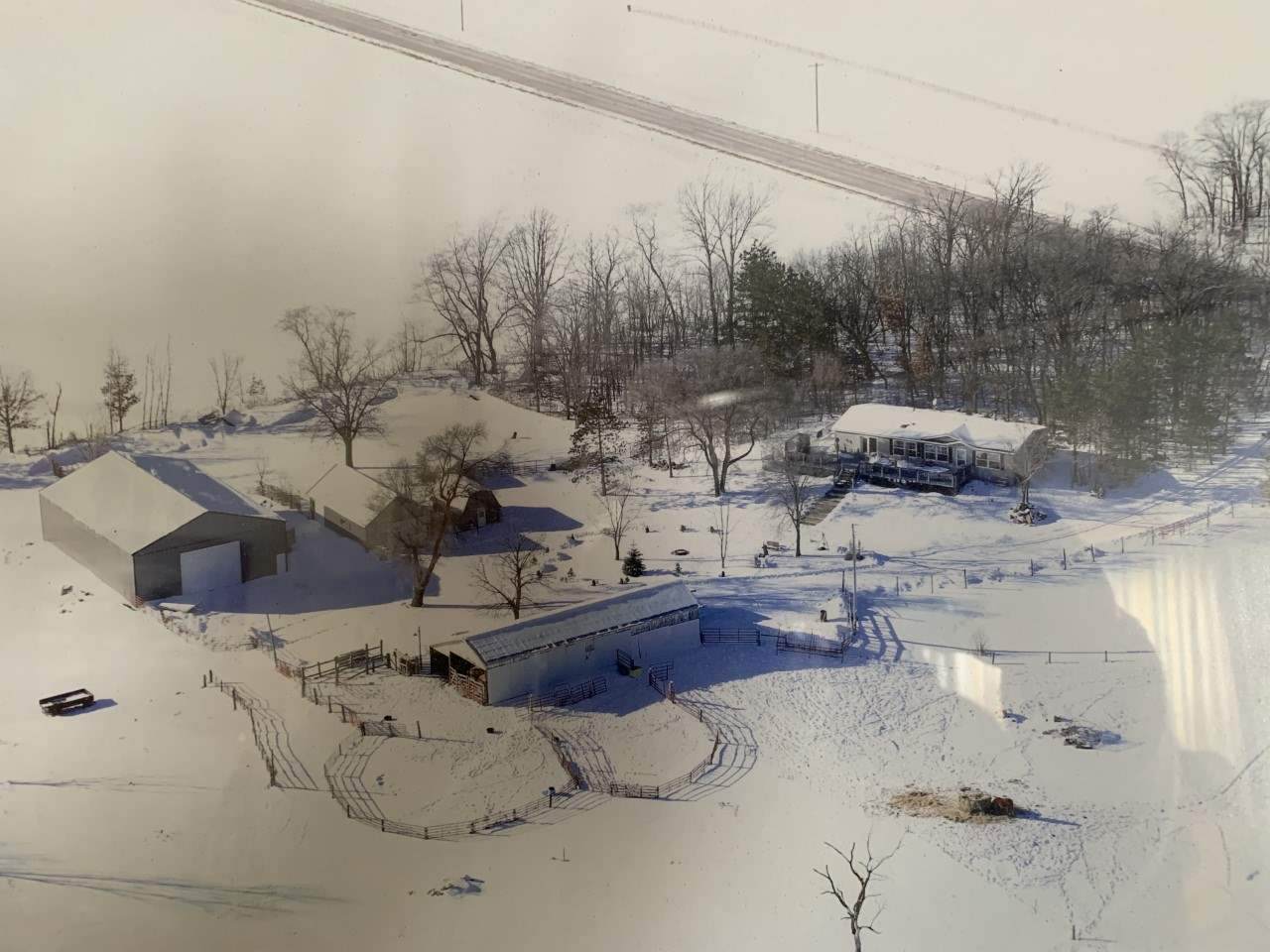 6817 Hwy W - Photo 1