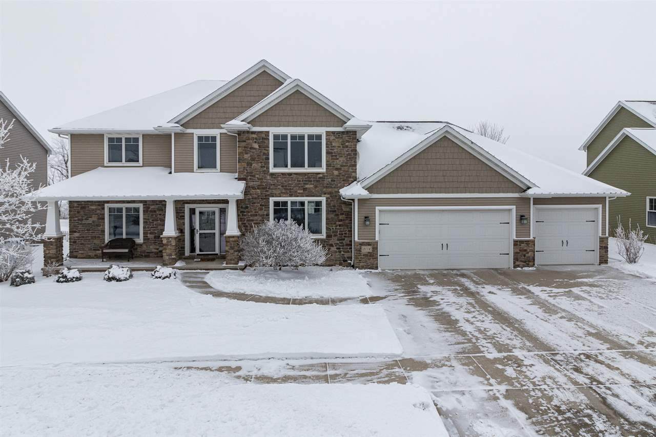 3114 Tahoe Lane - Photo 1