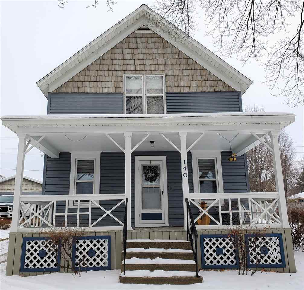 140 Mill Street - Photo 1
