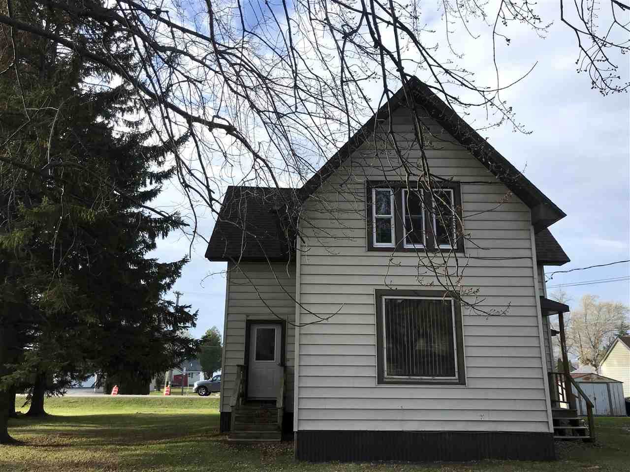313 Warrington Avenue - Photo 1