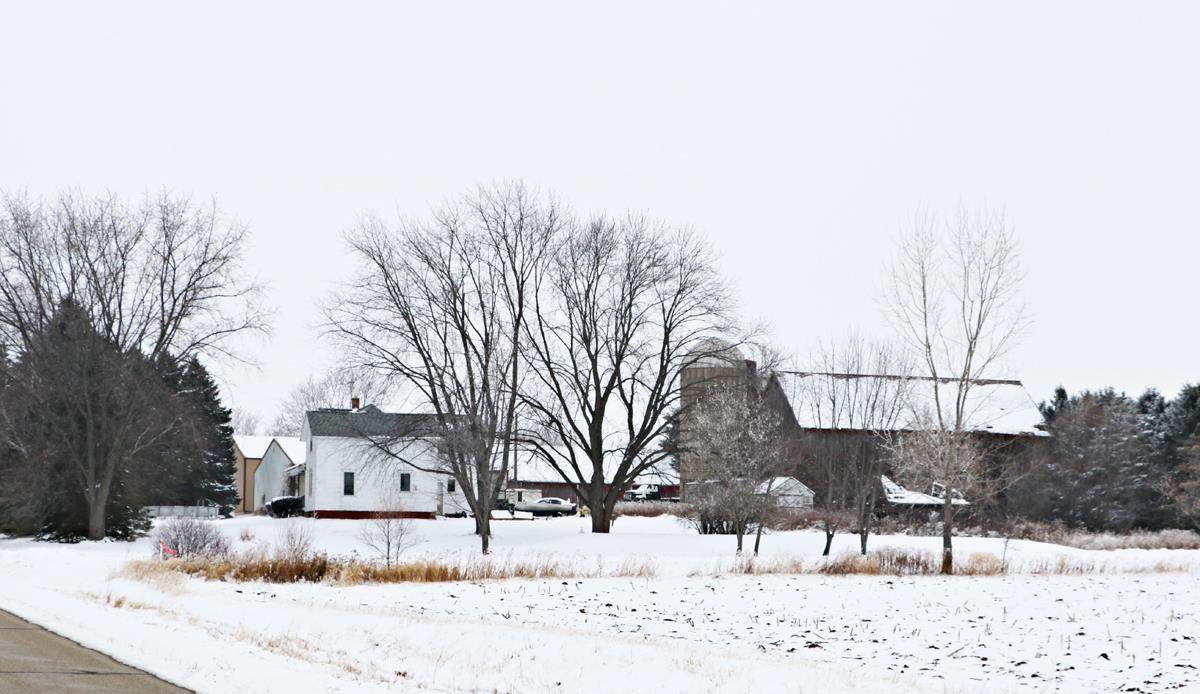 W3590 Schroeder Road - Photo 1