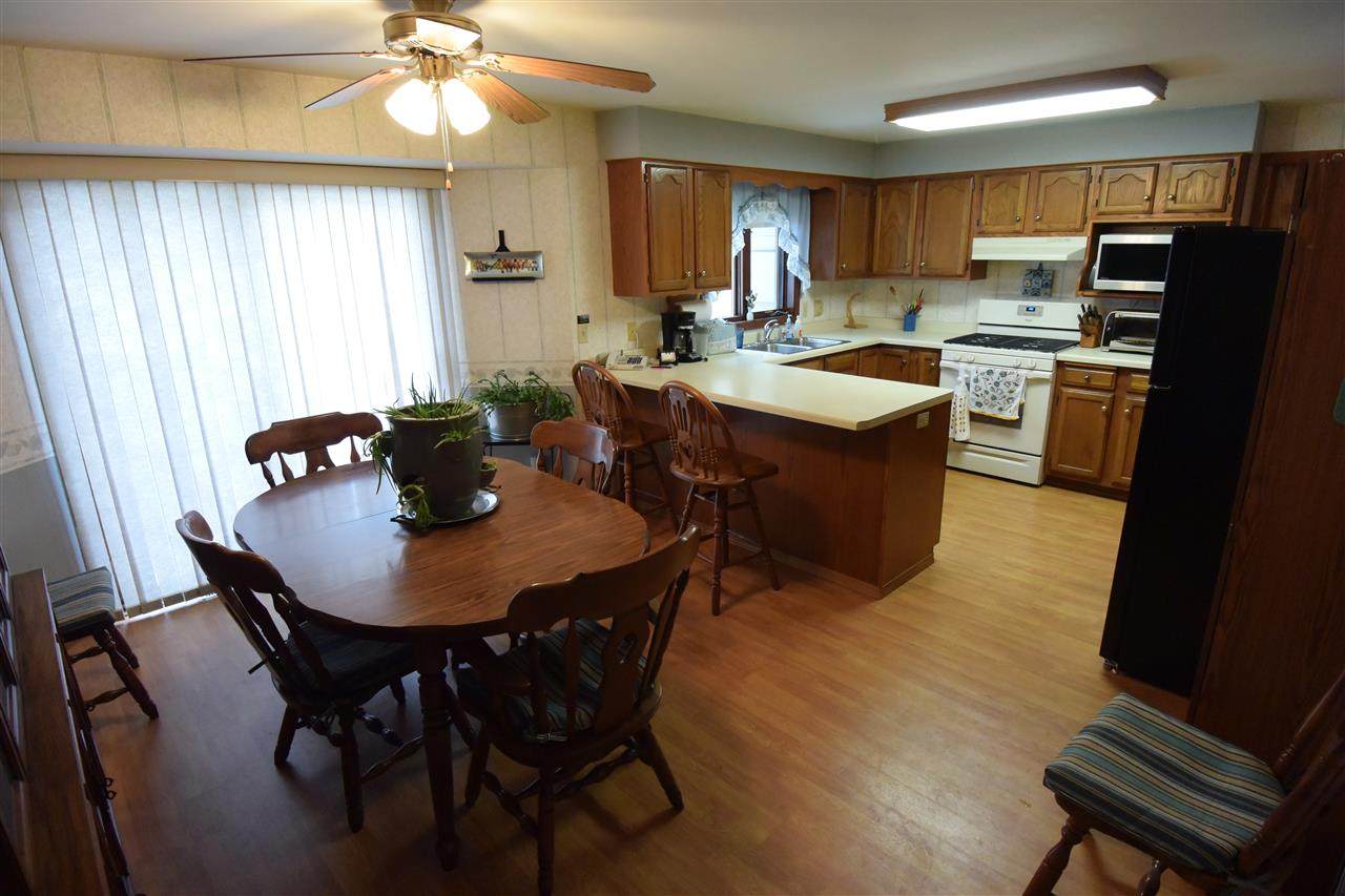 W2575 Ridgefield Court - Photo 1