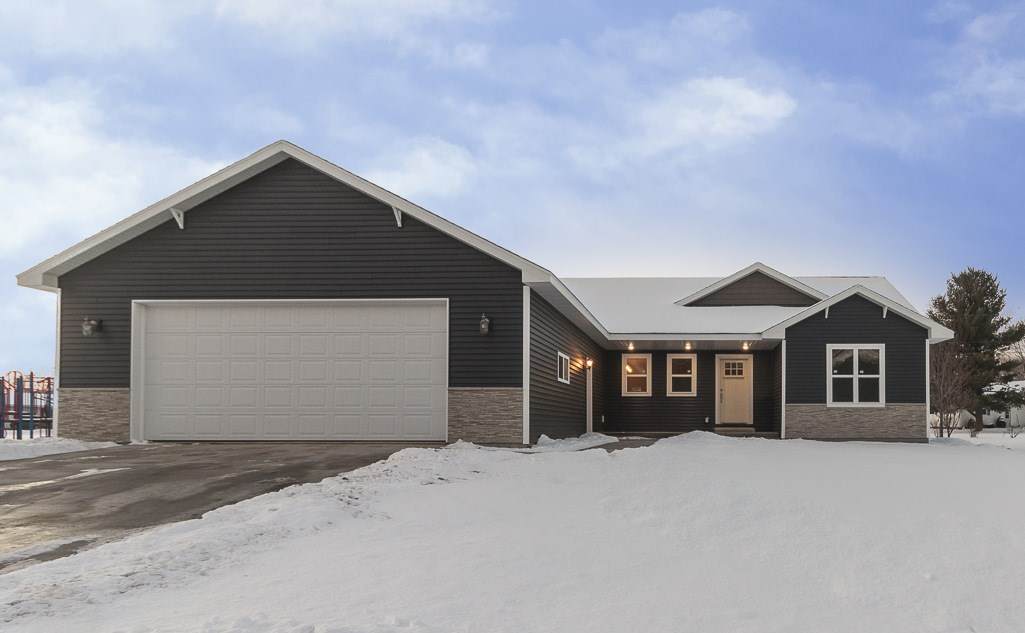 65 Shore Drive - Photo 1