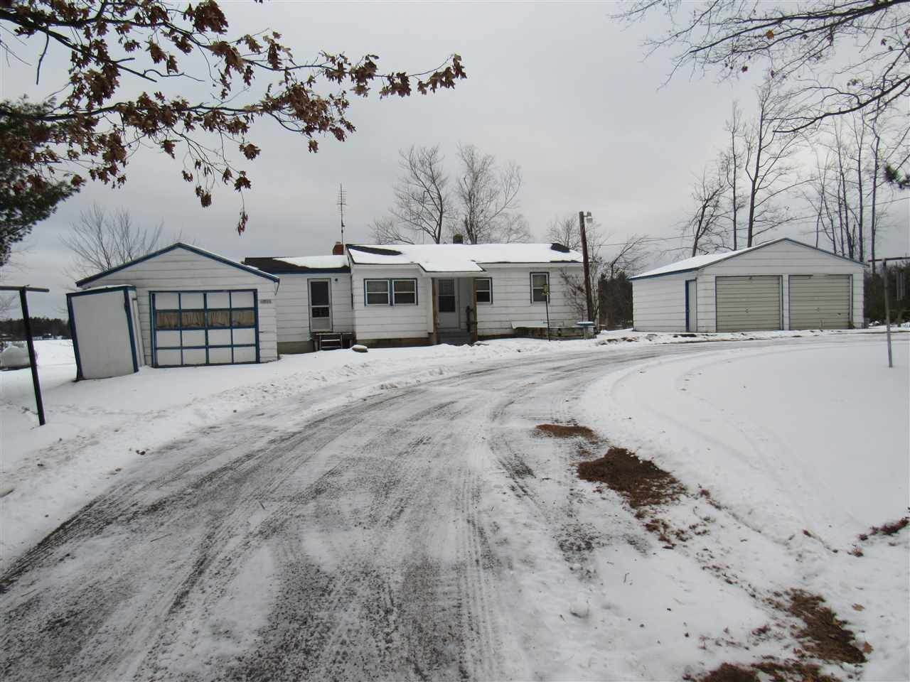 15521 Chapel Lane - Photo 1