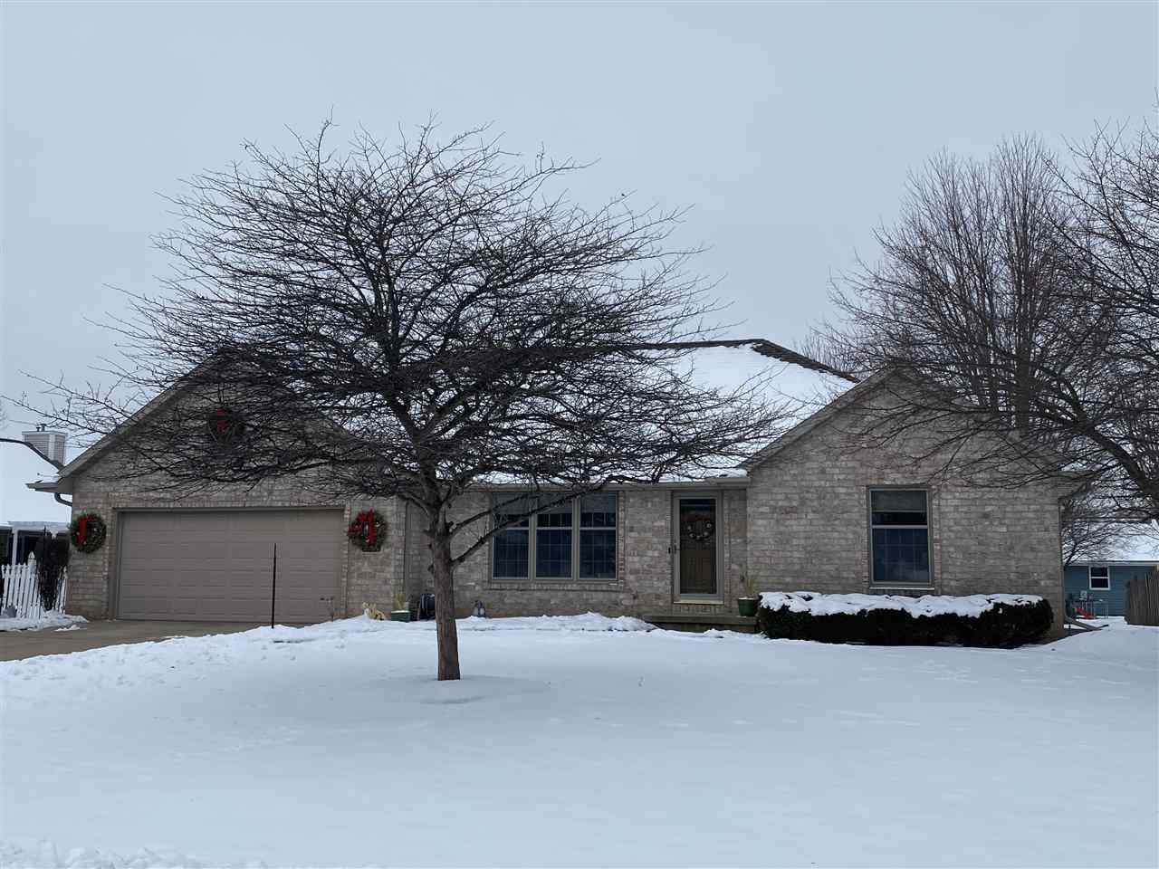 3606 Glenhaven Court - Photo 1