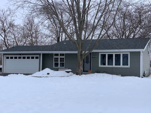 7930 Hwy T - Photo 1