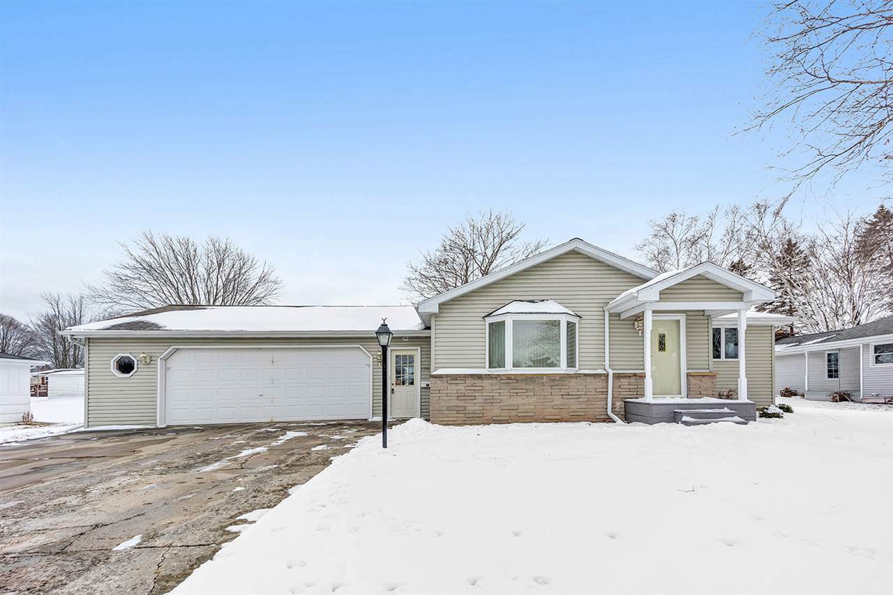 1510 State Street - Photo 1