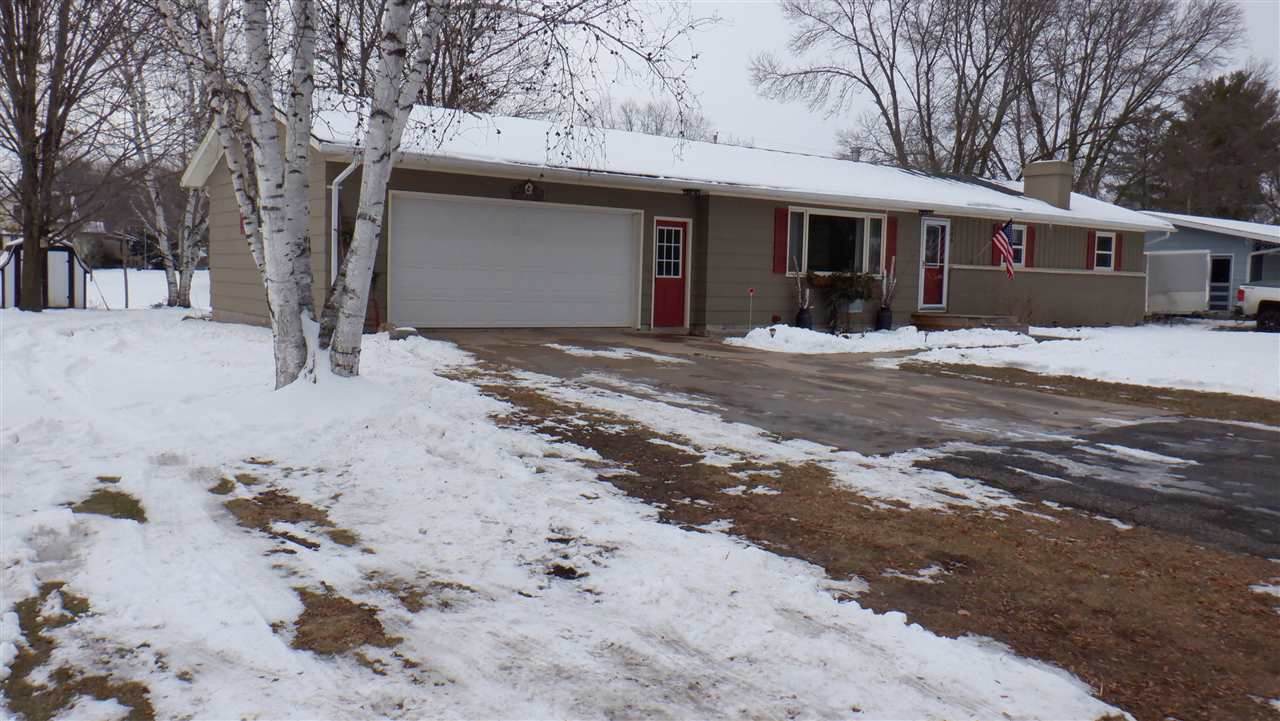 306 2ND Street - Photo 1
