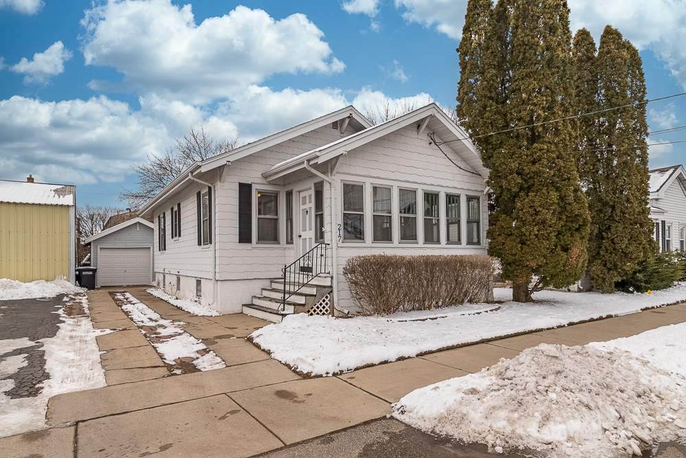 217 7TH Avenue - Photo 1