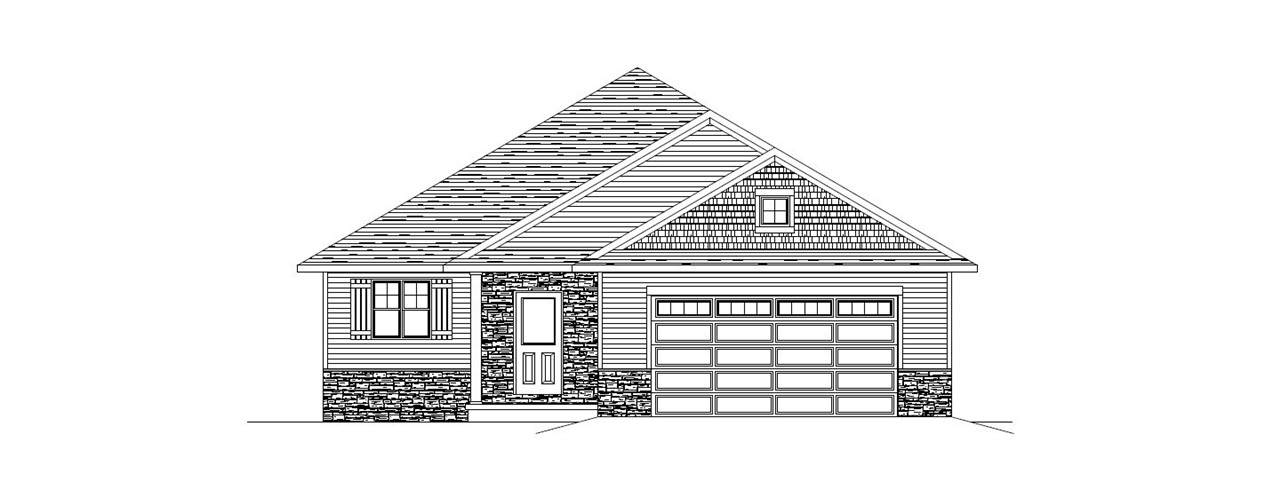 1336 Brayden Lane - Photo 1