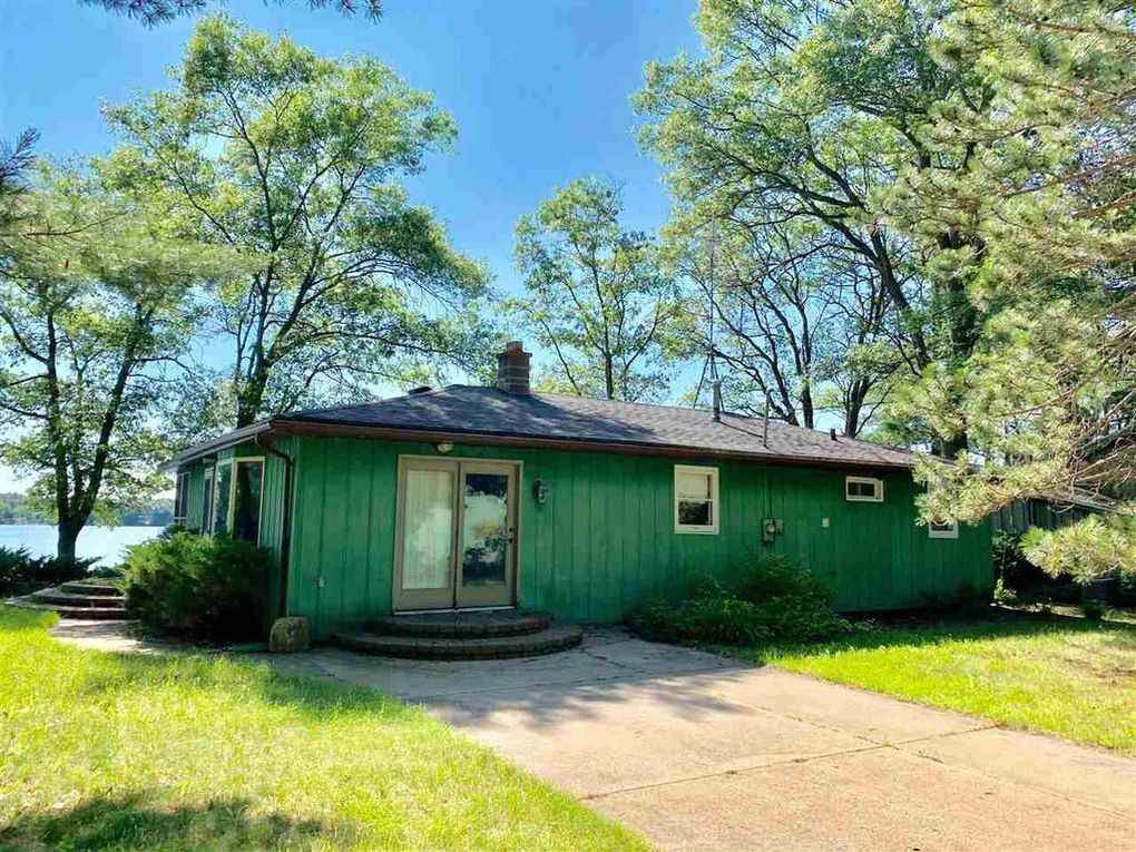 W108 Bass Lake Road - Photo 1