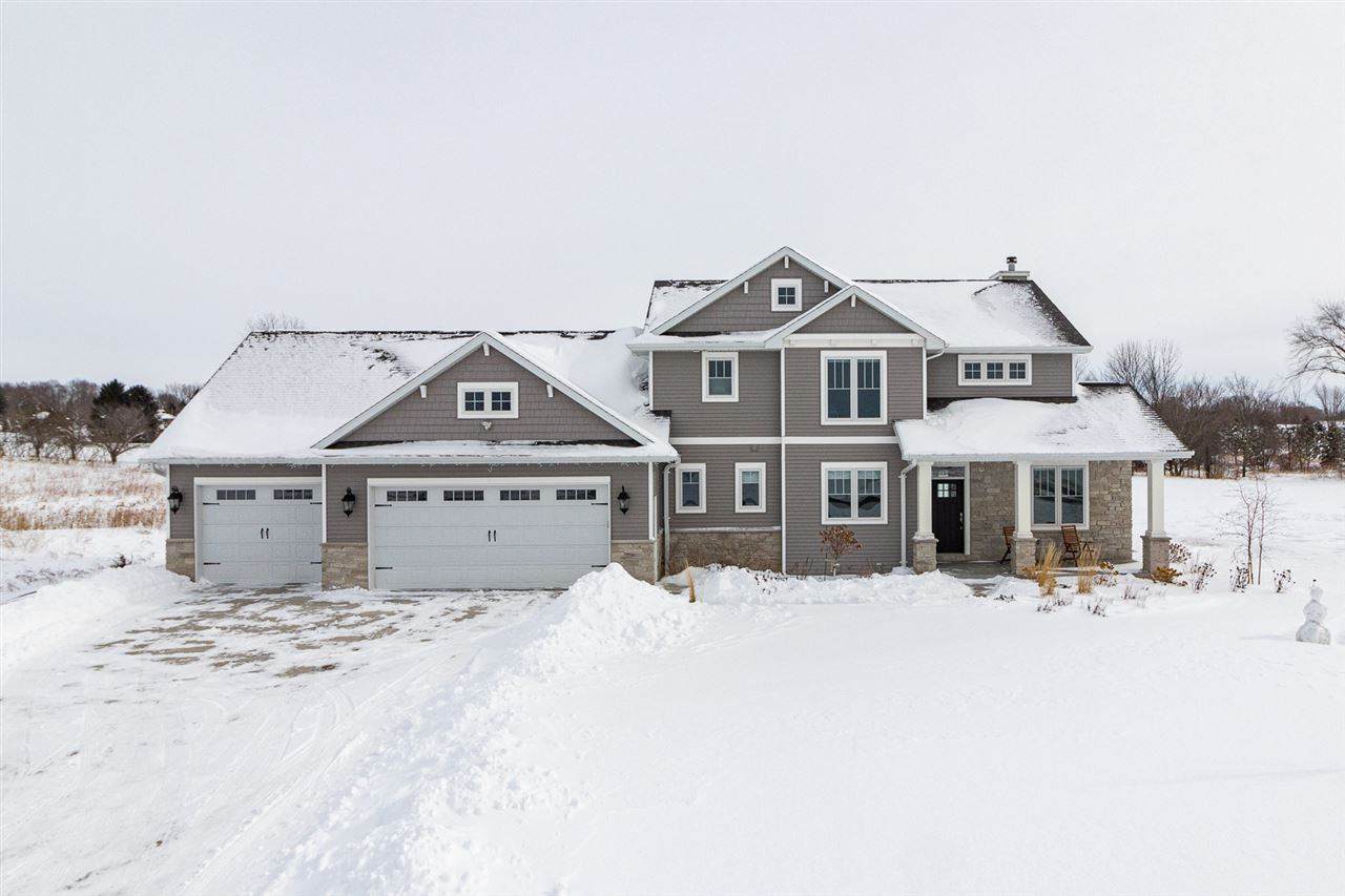 N3000 Steeple Drive - Photo 1