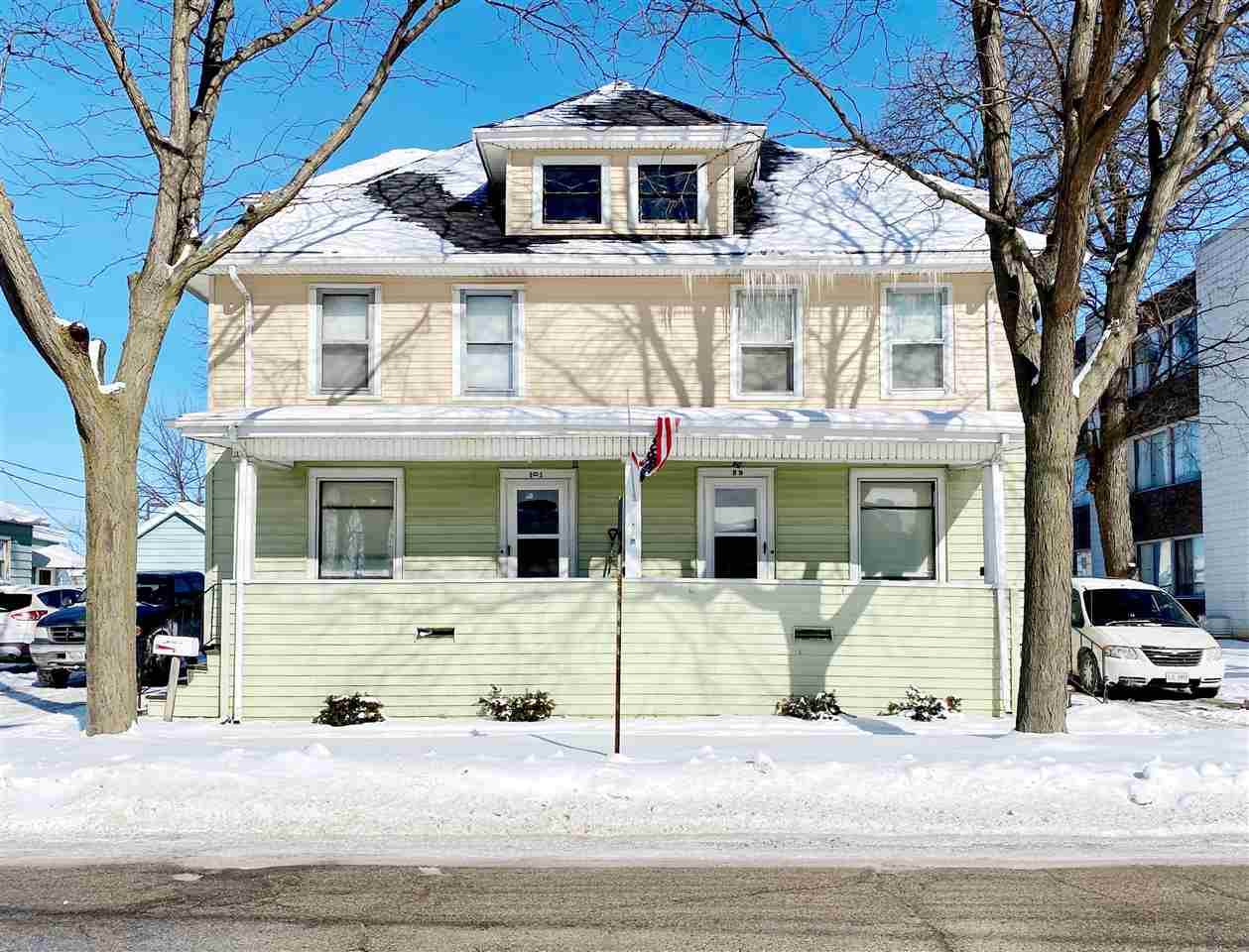 99 1ST Street - Photo 1