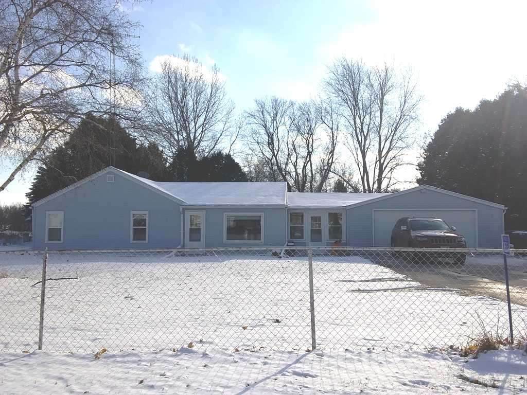 W5354 Scott Street - Photo 1