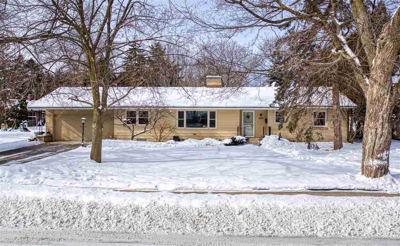 1099 Congress Street - Photo 1