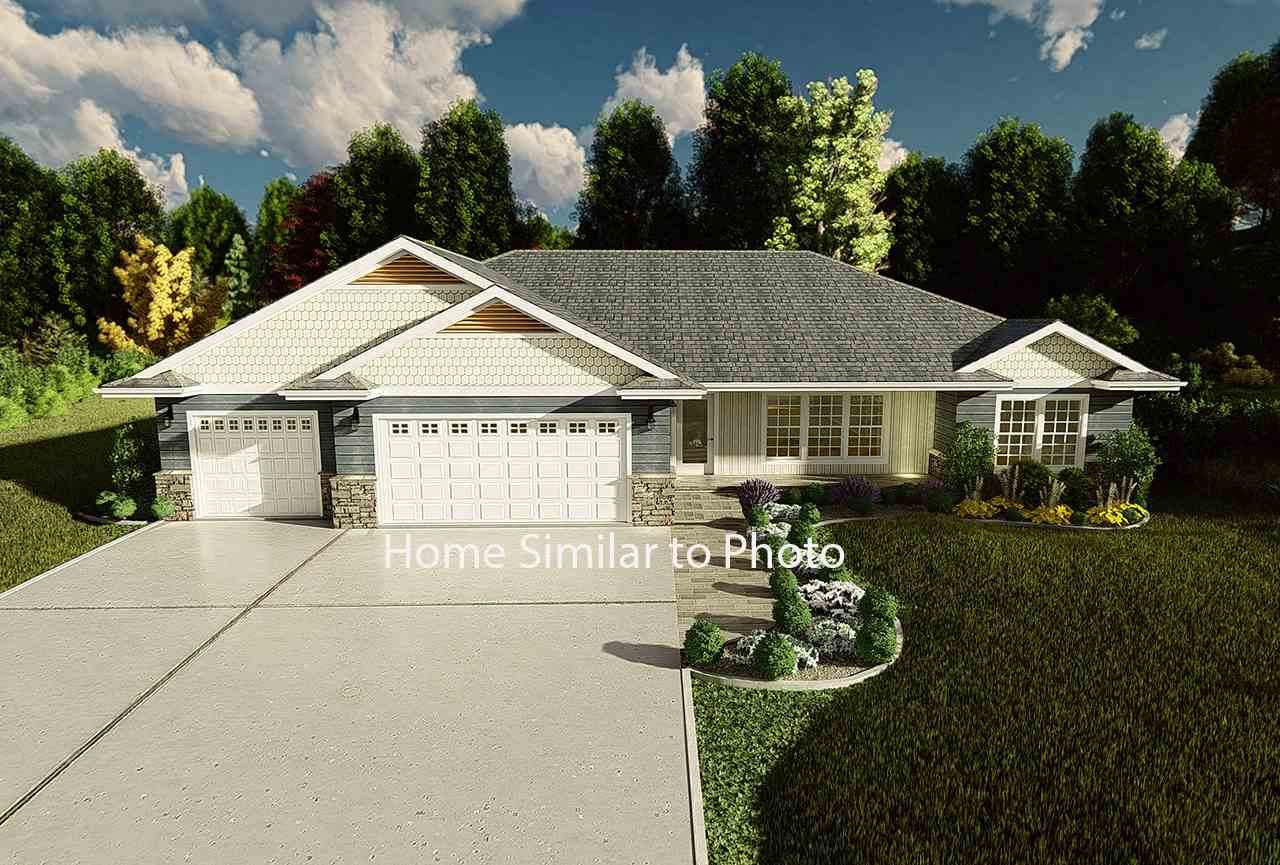 1249 Velsen Road - Photo 1