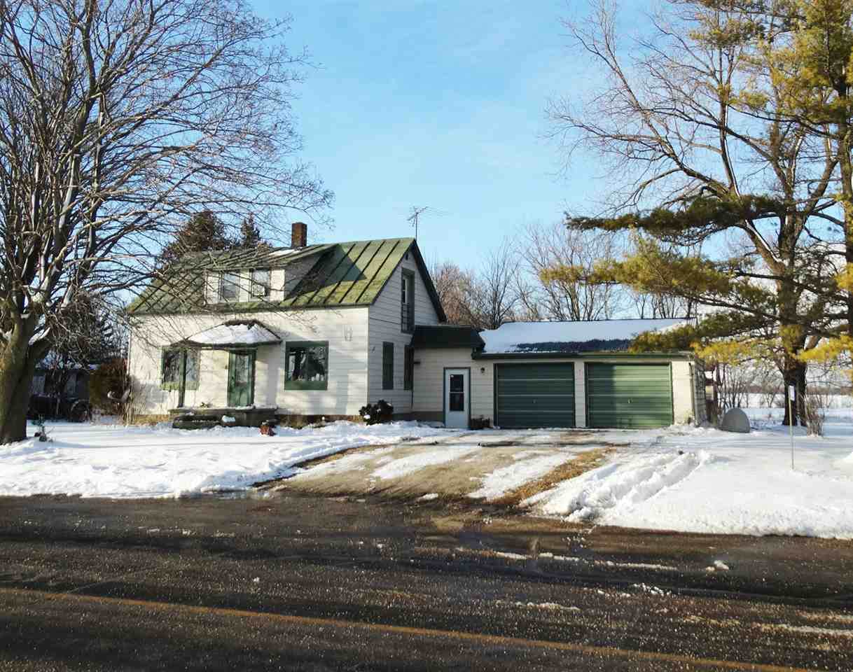 4036 Zander Road - Photo 1