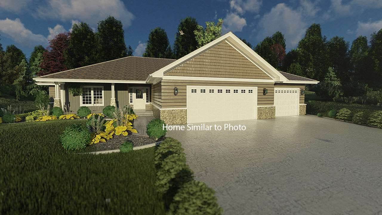 2054 Buckthorn Trail - Photo 1