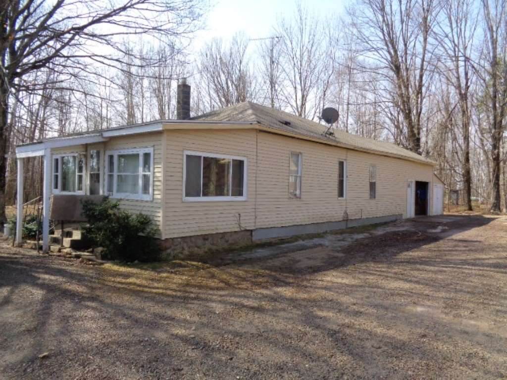 18389 Hwy 32 - Photo 1