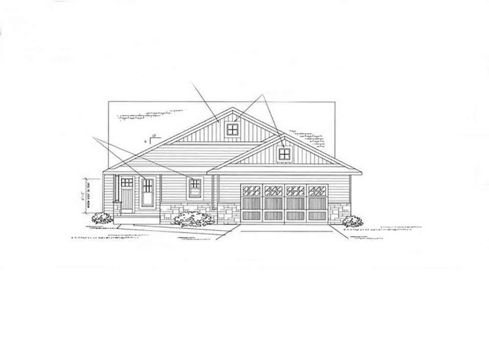 3480 Caden Court - Photo 1