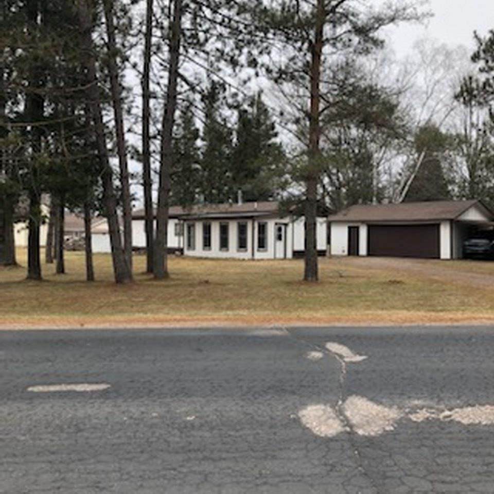 17331 Valley View Road - Photo 1