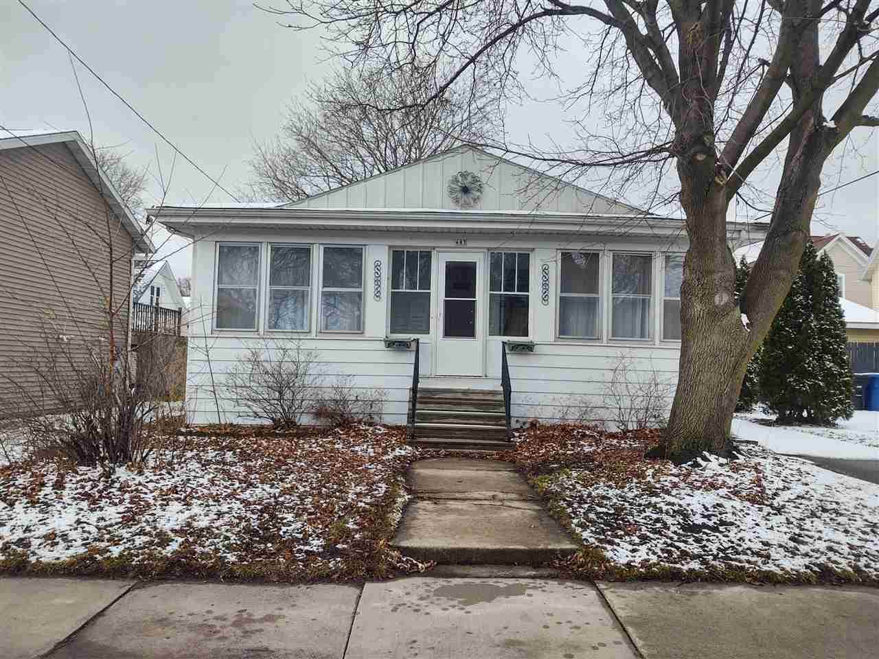 683 Grand Street - Photo 1