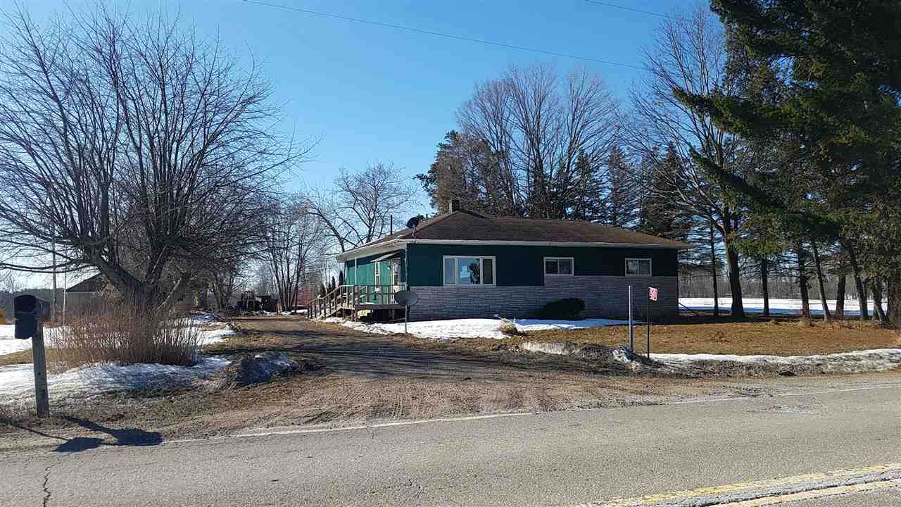 E5471 Hwy 161 - Photo 1