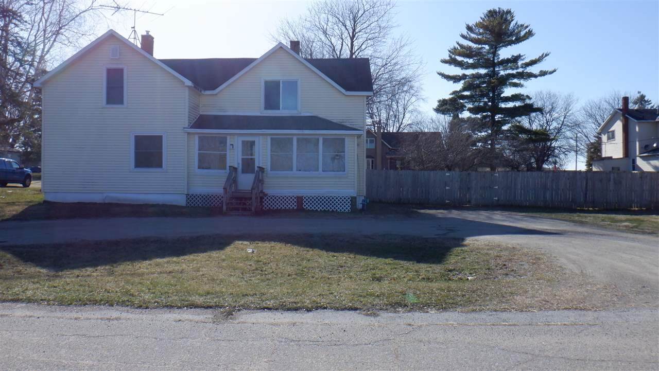 N5717 Railway Street - Photo 1
